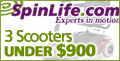 SpinLife.com Coupons + cashback SpinLife.com Coupons + cashback