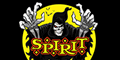 Spirit Halloween Coupons + cashback Spirit Halloween Coupons + cashback