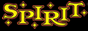 Spirit Halloween Coupons + 5% cashback Spirit Halloween Coupons + 5% cashback