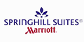 SpringHill Suites Coupons + cashback SpringHill Suites Coupons + cashback