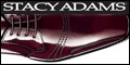 StacyAdams.com Coupons + cashback StacyAdams.com Coupons + cashback