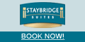 Staybridge Suites Coupons + cashback Staybridge Suites Coupons + cashback