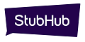 StubHub Coupons + 8% cashback StubHub Coupons + 8% cashback