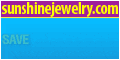Sunshine Jewelry Coupons + cashback Sunshine Jewelry Coupons + cashback