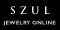 Szul Jewelry Coupons + cashback Szul Jewelry Coupons + cashback
