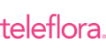 Teleflora.com Coupons + cashback Teleflora.com Coupons + cashback