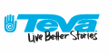 Teva.com Coupons + cashback Teva.com Coupons + cashback