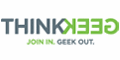 ThinkGeek Coupons ThinkGeek Coupons