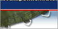 Trampoline Parts and Supply Coupons + cashback Trampoline Parts and Supply Coupons + cashback