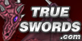 True Swords Coupons + cashback True Swords Coupons + cashback