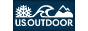 USOUTDOOR.com Coupons + 8% cashback USOUTDOOR.com Coupons + 8% cashback