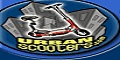UrbanScooters.com Coupons + cashback UrbanScooters.com Coupons + cashback
