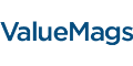 ValueMags.com Coupons + cashback ValueMags.com Coupons + cashback