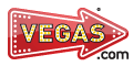 Vegas.com Coupons + cashback Vegas.com Coupons + cashback