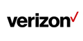 Verizon Wireless Coupons + cashback Verizon Wireless Coupons + cashback
