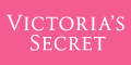 Victoria's Secret