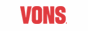 Vons.com Coupons + cashback Vons.com Coupons + cashback