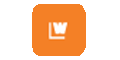 WilsonsLeather.com Coupons + 4% cashback WilsonsLeather.com Coupons + 4% cashback