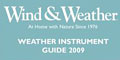Wind & Weather Coupons + cashback Wind & Weather Coupons + cashback
