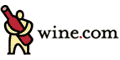Wine.com Coupons + cashback Wine.com Coupons + cashback