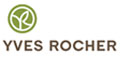Yves Rocher Coupons + cashback Yves Rocher Coupons + cashback