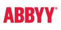 ABBYY Coupons + cashback ABBYY Coupons + cashback