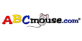 ABCmouse Coupons + cashback ABCmouse Coupons + cashback