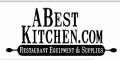 AbestKitchen.com Coupons + cashback AbestKitchen.com Coupons + cashback