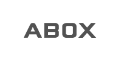 ABOX Coupons + 7% cashback ABOX Coupons + 7% cashback
