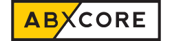 AbXCore Coupons + cashback AbXCore Coupons + cashback