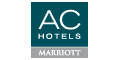 AC Hotels Coupons + 3% cashback AC Hotels Coupons + 3% cashback