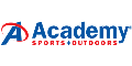 Academy Sports cashback Academy Sports cashback