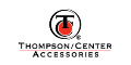 Thompson/Center Accessories Coupons + 6% cashback Thompson/Center Accessories Coupons + 6% cashback