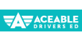 Aceable.com Coupons + 15% cashback Aceable.com Coupons + 15% cashback