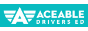 Aceable.com Coupons + 15% cashback Aceable.com Coupons + 15% cashback