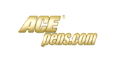 ACE Rosa Pen Corporation Coupons + cashback ACE Rosa Pen Corporation Coupons + cashback
