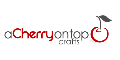 A Cherry On Top Coupons + cashback A Cherry On Top Coupons + cashback