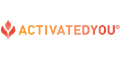Activated You 10% cashback Activated You 10% cashback