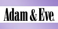 AdamandEve.com Coupons + cashback AdamandEve.com Coupons + cashback