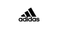 Adidas Headphones Coupons + 3% cashback Adidas Headphones Coupons + 3% cashback