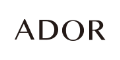 ADOR Coupons + 20% cashback ADOR Coupons + 20% cashback