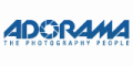 Adorama Coupons + cashback Adorama Coupons + cashback