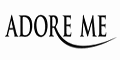 Adore Me cashback Adore Me cashback