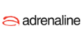 Adrenaline.com Coupons + 4% cashback Adrenaline.com Coupons + 4% cashback
