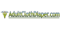 Adult Cloth Diaper Coupons + cashback Adult Cloth Diaper Coupons + cashback