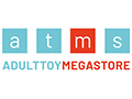 Adult Toy Megastore Coupons + 10% cashback Adult Toy Megastore Coupons + 10% cashback