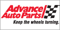 AdvanceAutoParts.com Coupons + cashback AdvanceAutoParts.com Coupons + cashback