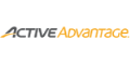 Active Advantage Coupons + cashback Active Advantage Coupons + cashback