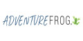 Adventure Frog Coupons + cashback Adventure Frog Coupons + cashback