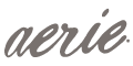 Aerie.com Coupons + 1% cashback Aerie.com Coupons + 1% cashback